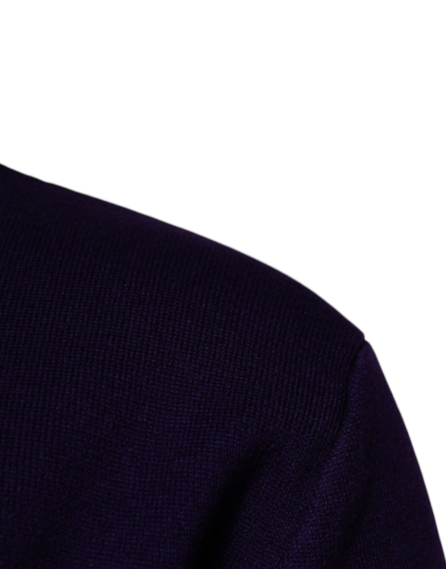 Dolce &amp; Gabbana Blauwe 1984 Milano Crewneck Sweatshirt Trui
