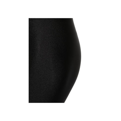 Jean et pantalon en polyester noir Comme Des Fuckdown