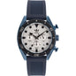 Adidas Zwart Synthetisch Horloge
