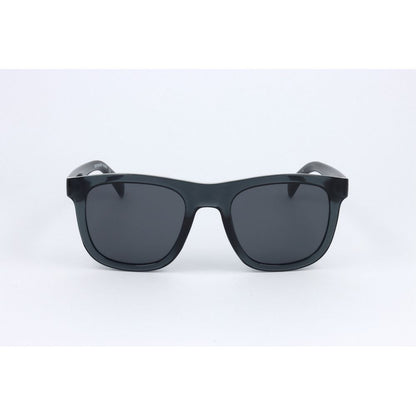 Lunettes de soleil Levi's en résine multicolore