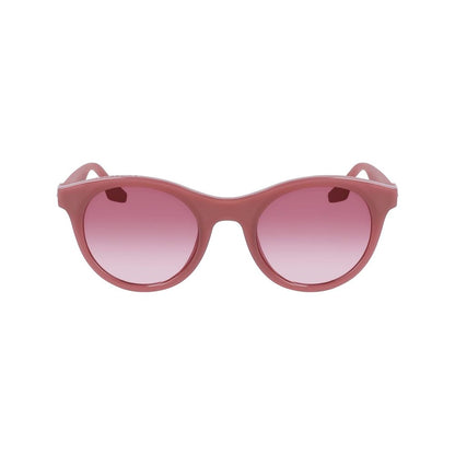 Lunettes de soleil Converse multicolores injectées