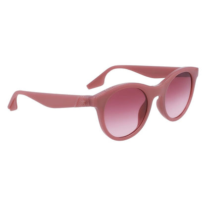 Lunettes de soleil Converse multicolores injectées