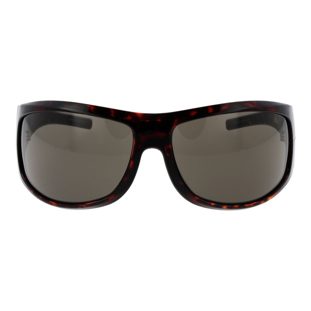Hugo Boss Brown Women Sunglasses - Stylish UV Protection