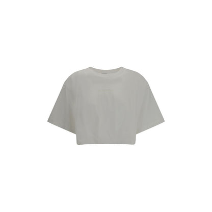 PINKO T-shirt