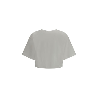 PINKO T-shirt