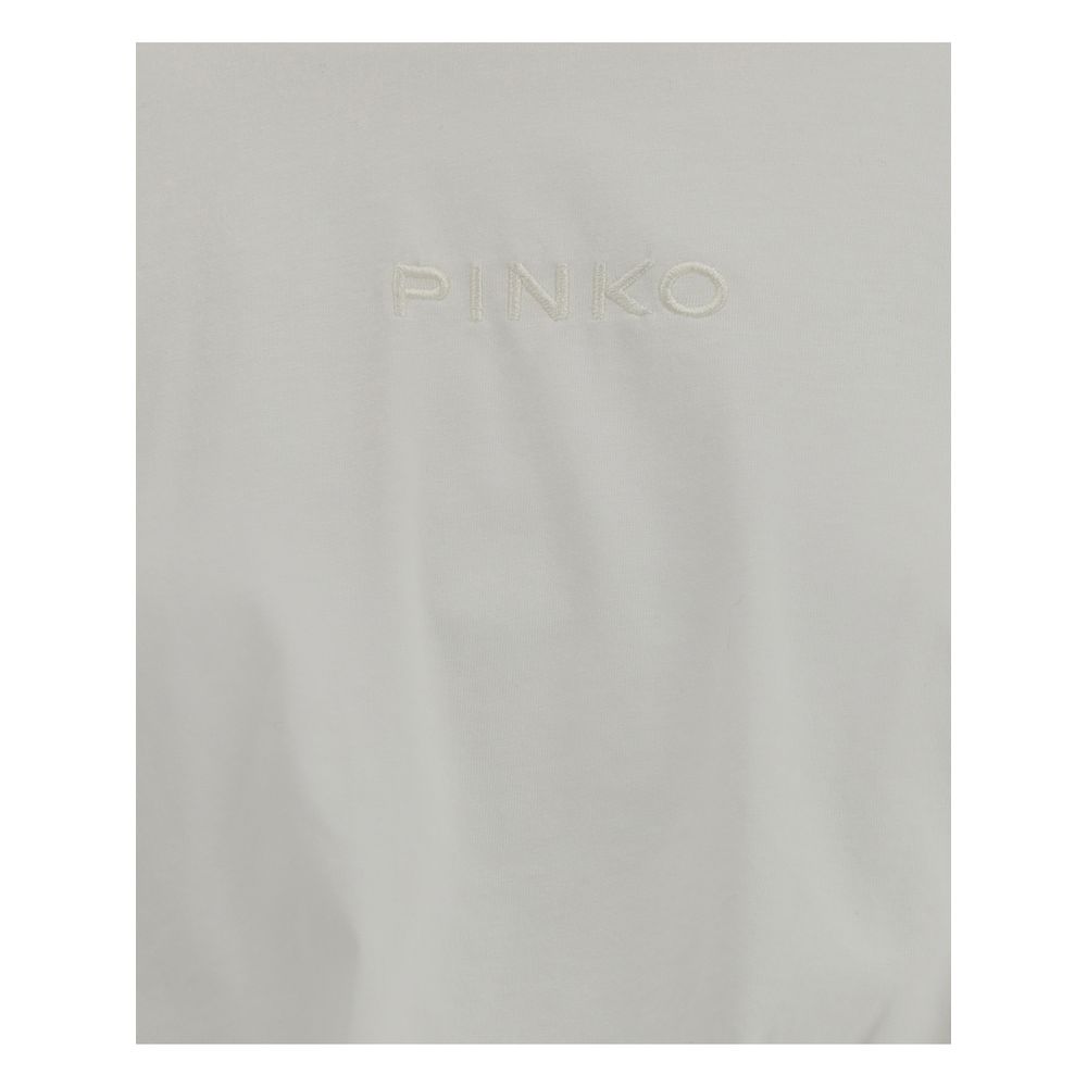PINKO T-shirt