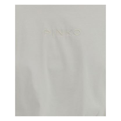 PINKO T-shirt