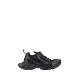 Balenciaga 3XL Sneakers - Design Contemporain Audacieux