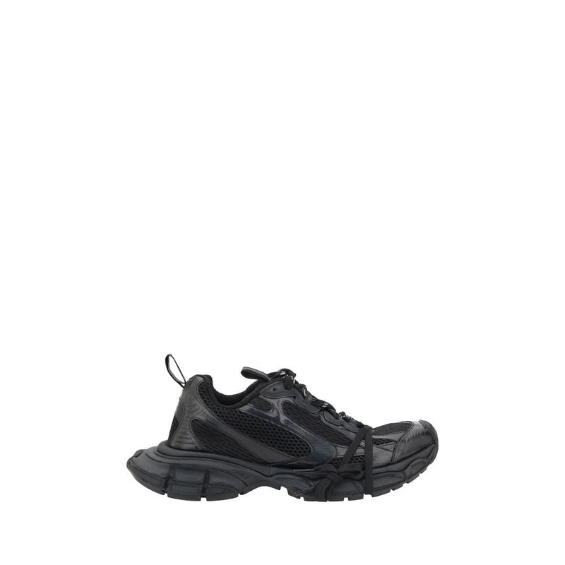 Balenciaga 3XL Sneakers - Design Contemporain Audacieux