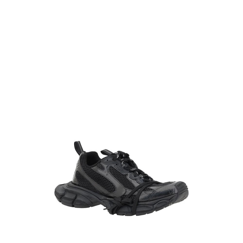 Balenciaga 3XL Sneakers - Design Contemporain Audacieux