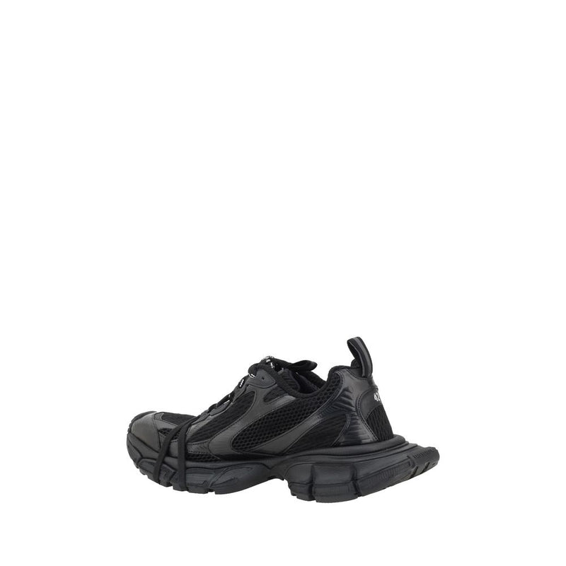 Balenciaga 3XL Sneakers - Design Contemporain Audacieux