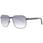 Guess Lunettes de soleil