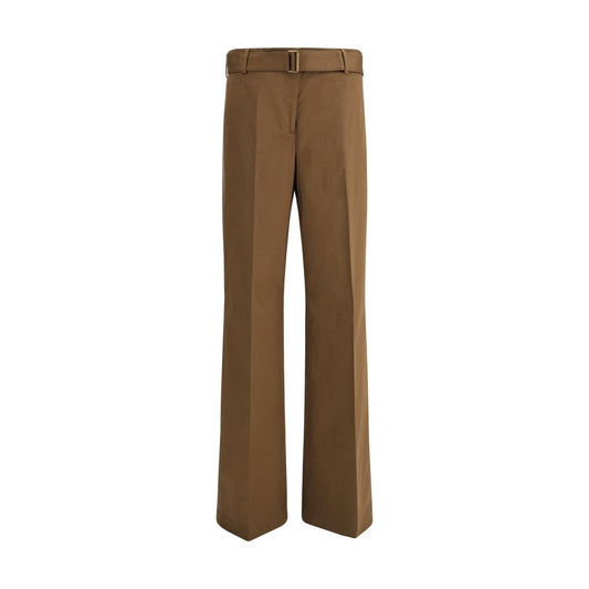 True Royal Niky Broek