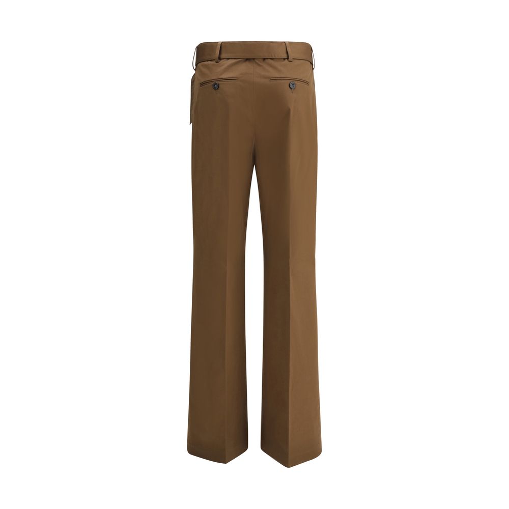 True Royal Niky Broek