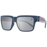 Lunettes de soleil grises pour homme Timberland