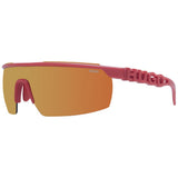 Lunettes de soleil Hugo Boss Red Men