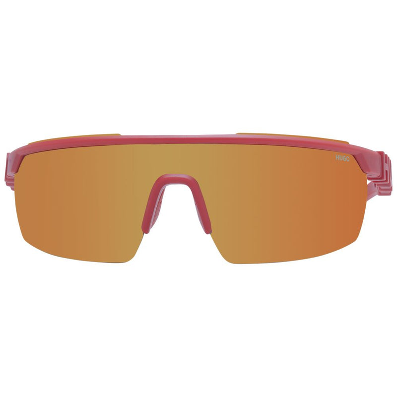 Hugo Boss Red Men Zonnebril