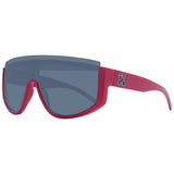 Lunettes de soleil Hugo Boss Red Men