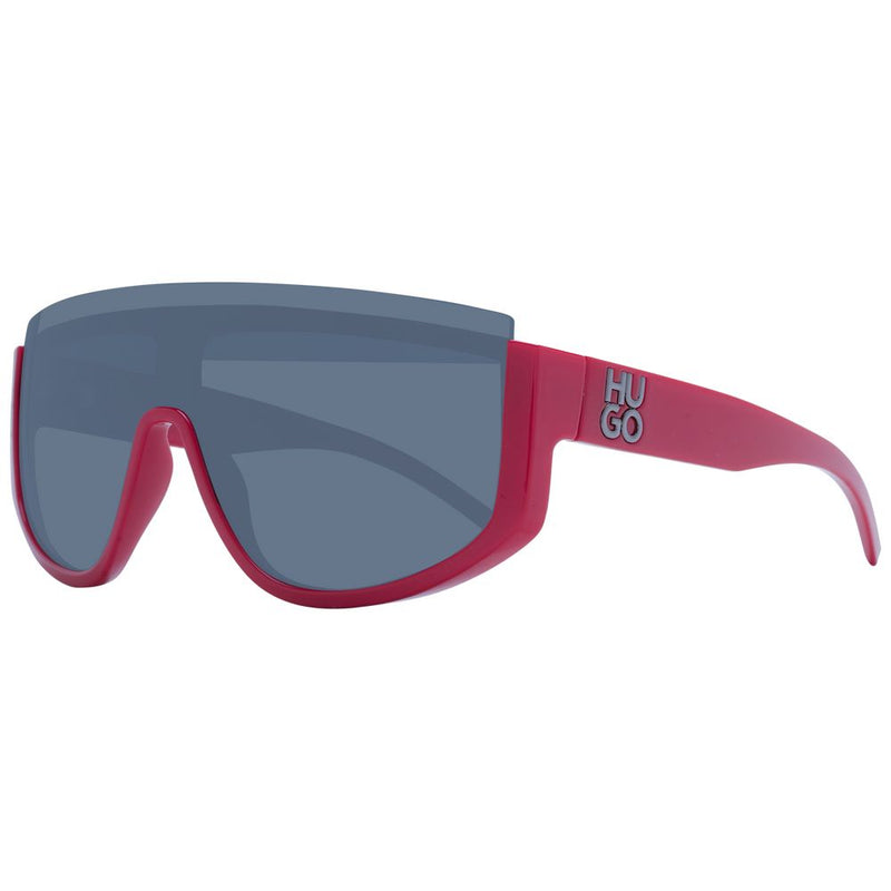 Hugo Boss Red Men Zonnebril