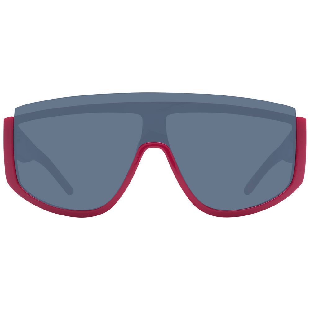 Lunettes de soleil Hugo Boss Red Men