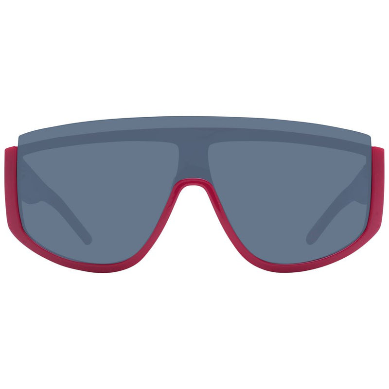 Hugo Boss Red Men Zonnebril