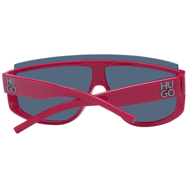 Hugo Boss Red Men Zonnebril