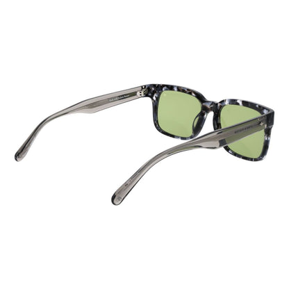 Lunettes de soleil multicolores pour homme Scotch &amp; Soda