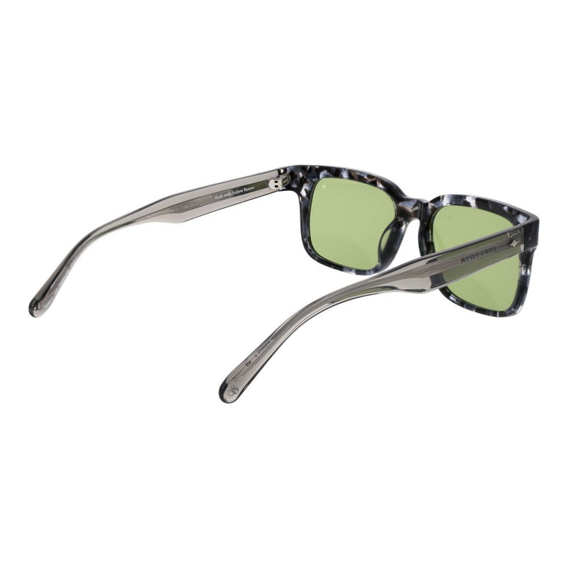 Lunettes de soleil multicolores pour homme Scotch & Soda