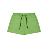Malo Green Polyester Swimwear - Élégance et Fonctionnalité