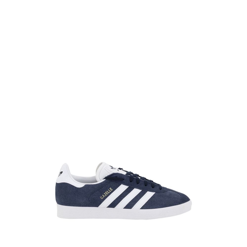 Sneakers Adidas Gazelle