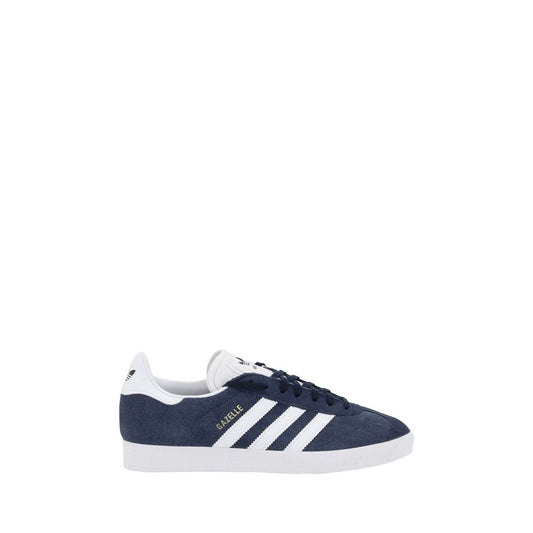 Sneakers Adidas Gazelle