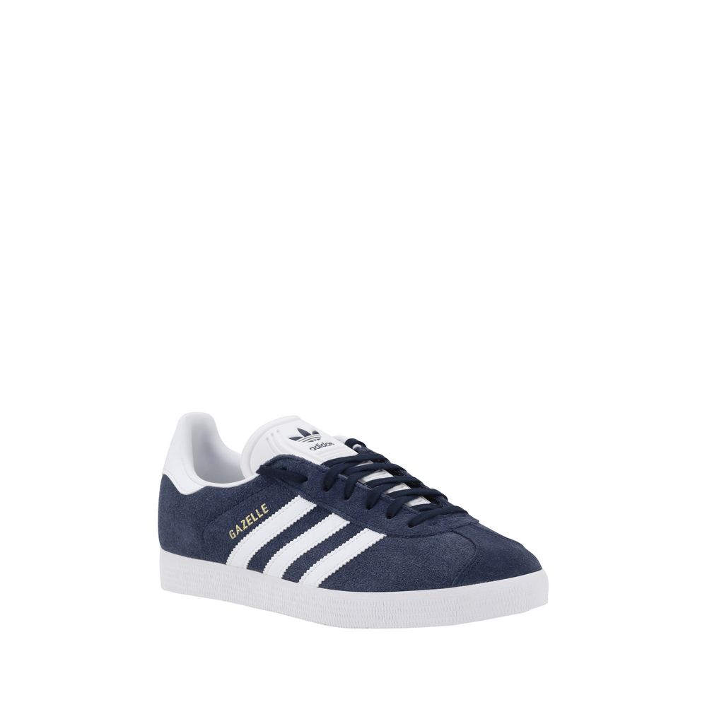 Sneakers Adidas Gazelle