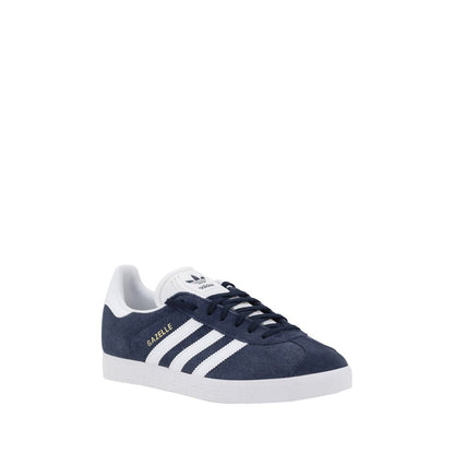 Sneakers Adidas Gazelle