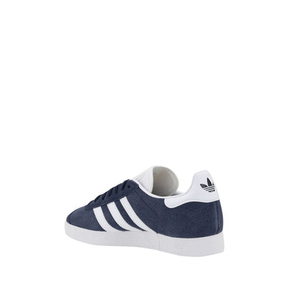 Sneakers Adidas Gazelle