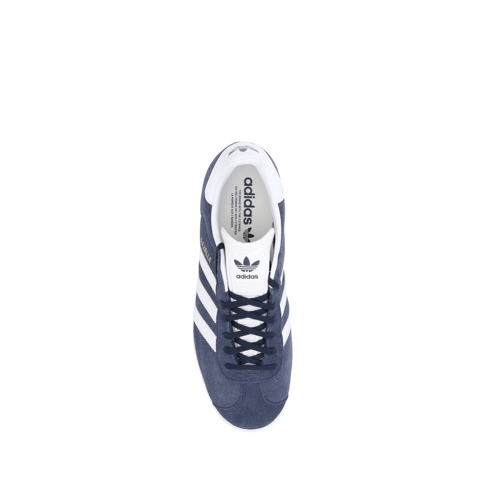 Sneakers Adidas Gazelle