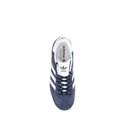 Sneakers Adidas Gazelle