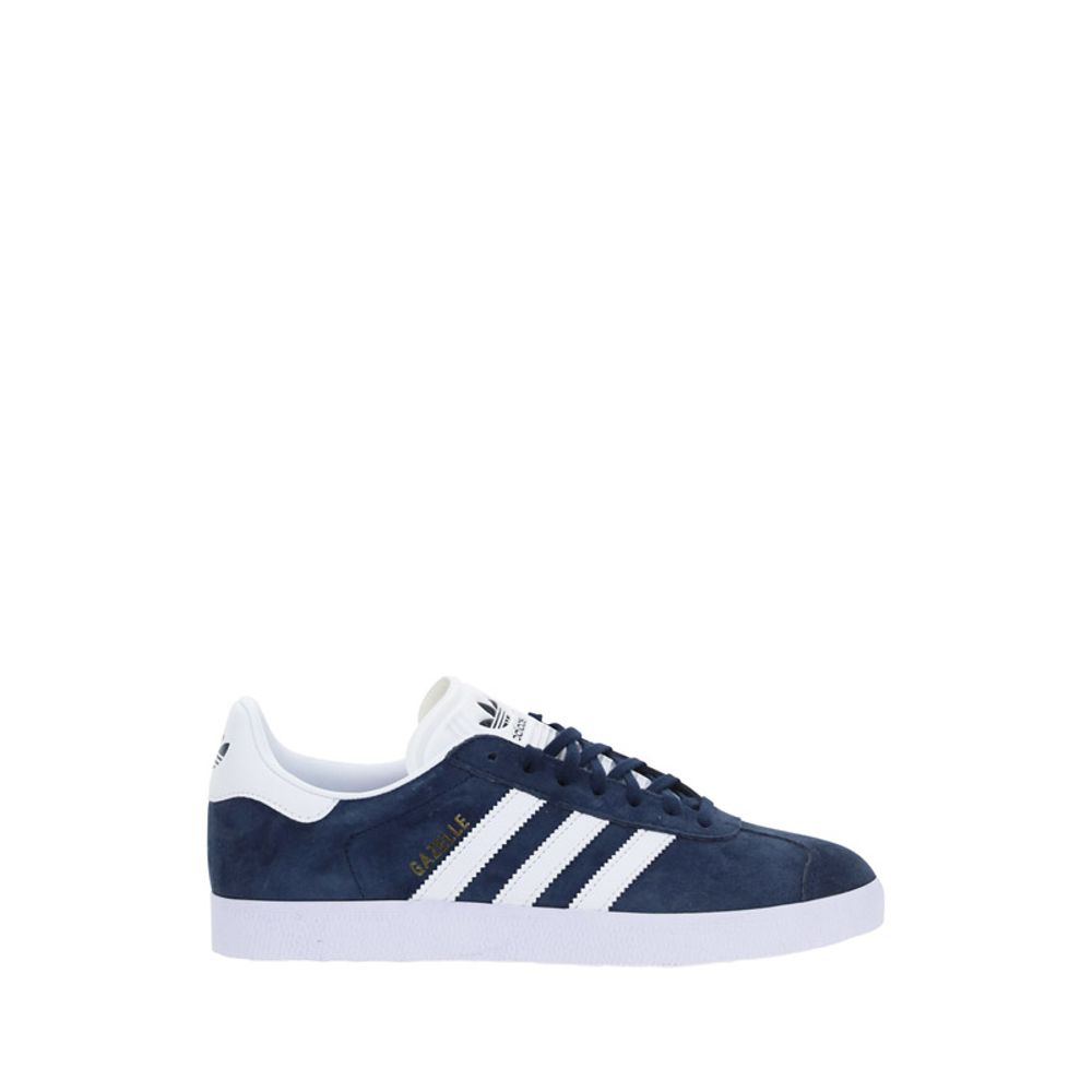 Sneakers Adidas Gazelle