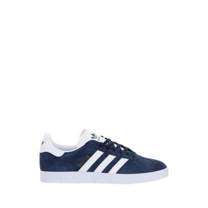 Sneakers Adidas Gazelle