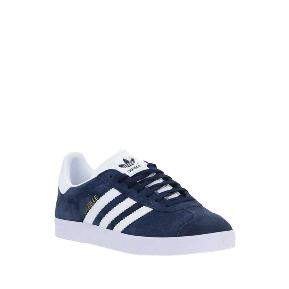 Sneakers Adidas Gazelle