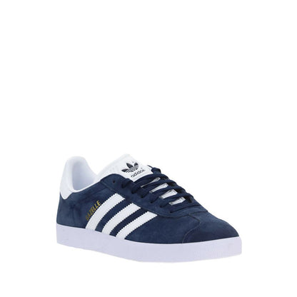 Sneakers Adidas Gazelle