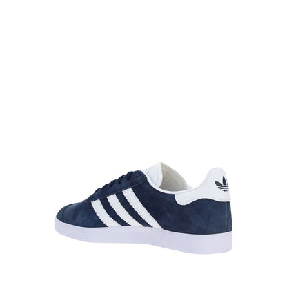 Sneakers Adidas Gazelle