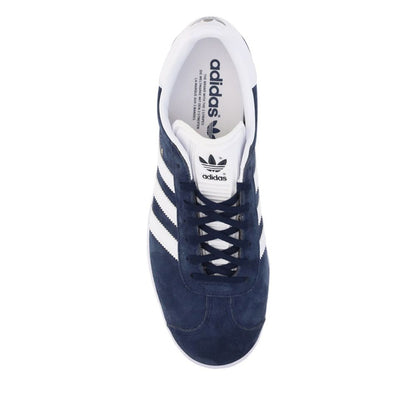 Sneakers Adidas Gazelle