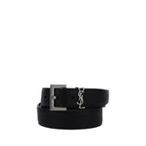 Ceinture Saint Laurent