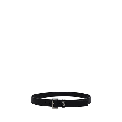 Ceinture Saint Laurent