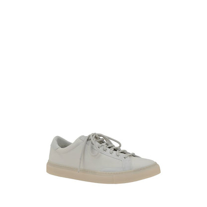 Diemme Veneto Sneakers