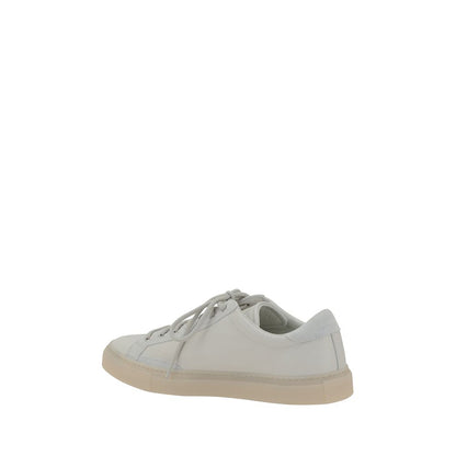 Diemme Veneto Sneakers