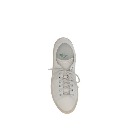 Diemme Veneto Sneakers