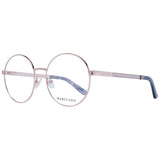 Marciano by Guess Rose Gold Women Glasses Frame - Stylish & Durable