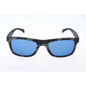 Lunettes de soleil Adidas en acétate bicolore