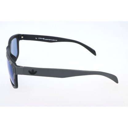 Lunettes de soleil Adidas en acétate bicolore